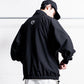 【collabolation】Marmot x CITY COUNTRY CITY "MMWCCC" Feel up Jacket