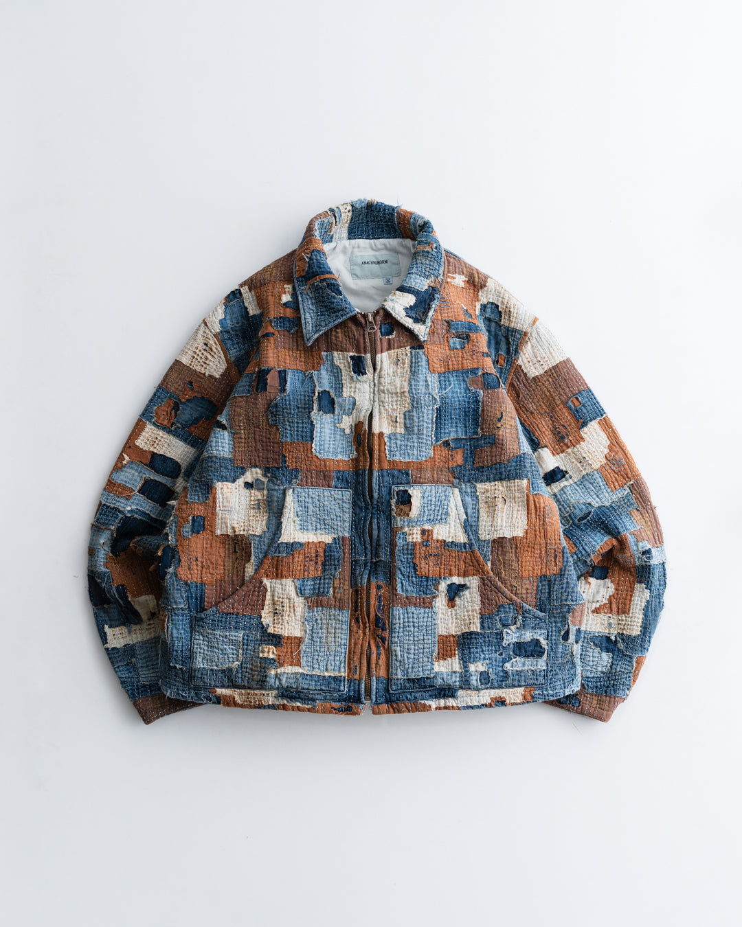 通販] ANACHRONORM(アナクロノーム) 商品一覧ページ – fazeone