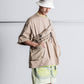 CMF OUTDOOR GARMENT PHANTOM TEE