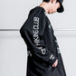 CMF OUTDOOR GARMENT BMX TEE (DRY DOT)