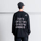 CMF OUTDOOR GARMENT BMX TEE (DRY DOT)