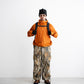 ANACHRONORM RIPSTOP REALTREE M-51 TYPE FIELD OVER PANTS