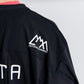 CMF OUTDOOR GARMENT BMX TEE (DRY DOT)