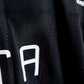 CMF OUTDOOR GARMENT BMX TEE (DRY DOT)