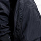 【collabolation】Marmot x CITY COUNTRY CITY "MMWCCC" Feel up Jacket