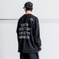 CMF OUTDOOR GARMENT BMX TEE (DRY DOT)