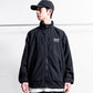 【collabolation】Marmot x CITY COUNTRY CITY "MMWCCC" Feel up Jacket