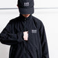 【collabolation】Marmot x CITY COUNTRY CITY "MMWCCC" Feel up Jacket