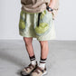 CMF OUTDOOR GARMENT APPROACH 02 SANDAL