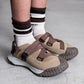 CMF OUTDOOR GARMENT APPROACH 02 SANDAL