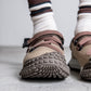 CMF OUTDOOR GARMENT APPROACH 02 SANDAL