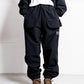 【collabolation】Marmot x CITY COUNTRY CITY "MMWCCC" Feel up Pants
