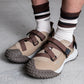 CMF OUTDOOR GARMENT CMF TABI SOX(2P)