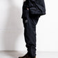 【collabolation】Marmot x CITY COUNTRY CITY "MMWCCC" Feel up Pants