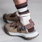 CMF OUTDOOR GARMENT CMF TABI SOX(2P)