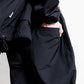 【collabolation】Marmot x CITY COUNTRY CITY "MMWCCC" Feel up Pants