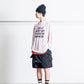 CMF OUTDOOR GARMENT QUICK DRY MESH TEE L/S