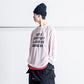 CMF OUTDOOR GARMENT QUICK DRY MESH TEE L/S