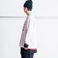 CMF OUTDOOR GARMENT QUICK DRY MESH TEE L/S