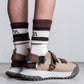 CMF OUTDOOR GARMENT CMF TABI SOX(2P)