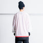 CMF OUTDOOR GARMENT QUICK DRY MESH TEE L/S