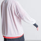 CMF OUTDOOR GARMENT QUICK DRY MESH TEE L/S