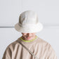 Peak Performance Bucket Hat