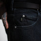 SEDAN ALL-PURPOSE OG Logo Classic Fit Jeans