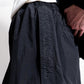 【collabolation】Marmot x CITY COUNTRY CITY "MMWCCC" Feel up Pants