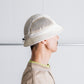 Peak Performance Bucket Hat
