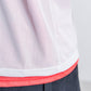 CMF OUTDOOR GARMENT QUICK DRY MESH TEE L/S