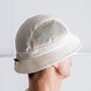 Peak Performance Bucket Hat