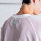 CMF OUTDOOR GARMENT QUICK DRY MESH TEE L/S