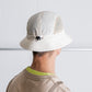 Peak Performance Bucket Hat