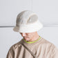 Peak Performance Bucket Hat