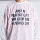CMF OUTDOOR GARMENT QUICK DRY MESH TEE L/S
