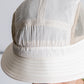 Peak Performance Bucket Hat