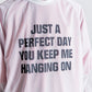 CMF OUTDOOR GARMENT QUICK DRY MESH TEE L/S