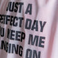 CMF OUTDOOR GARMENT QUICK DRY MESH TEE L/S
