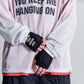 CMF OUTDOOR GARMENT QUICK DRY MESH TEE L/S