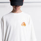 【collabolation】Marmot x CITY COUNTRY CITY "MMWCCC" Feel up T-shirt_CCCMMW