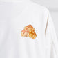 【collabolation】Marmot x CITY COUNTRY CITY "MMWCCC" Feel up T-shirt_CCCMMW