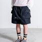 CMF OUTDOOR GARMENT KILTIC SHORTS