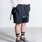 CMF OUTDOOR GARMENT KILTIC SHORTS