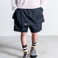 CMF OUTDOOR GARMENT KILTIC SHORTS