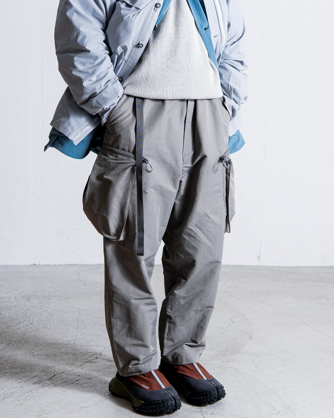 通販] CMF OUTDOOR GARMENT(シーエムエフ アウトドア ガーメント