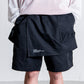 CMF OUTDOOR GARMENT KILTIC SHORTS