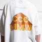 【collabolation】Marmot x CITY COUNTRY CITY "MMWCCC" Feel up T-shirt_CCCMMW