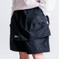 CMF OUTDOOR GARMENT KILTIC SHORTS