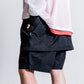 CMF OUTDOOR GARMENT KILTIC SHORTS